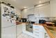 Additional image 4 of Wooldridge Close, Feltham