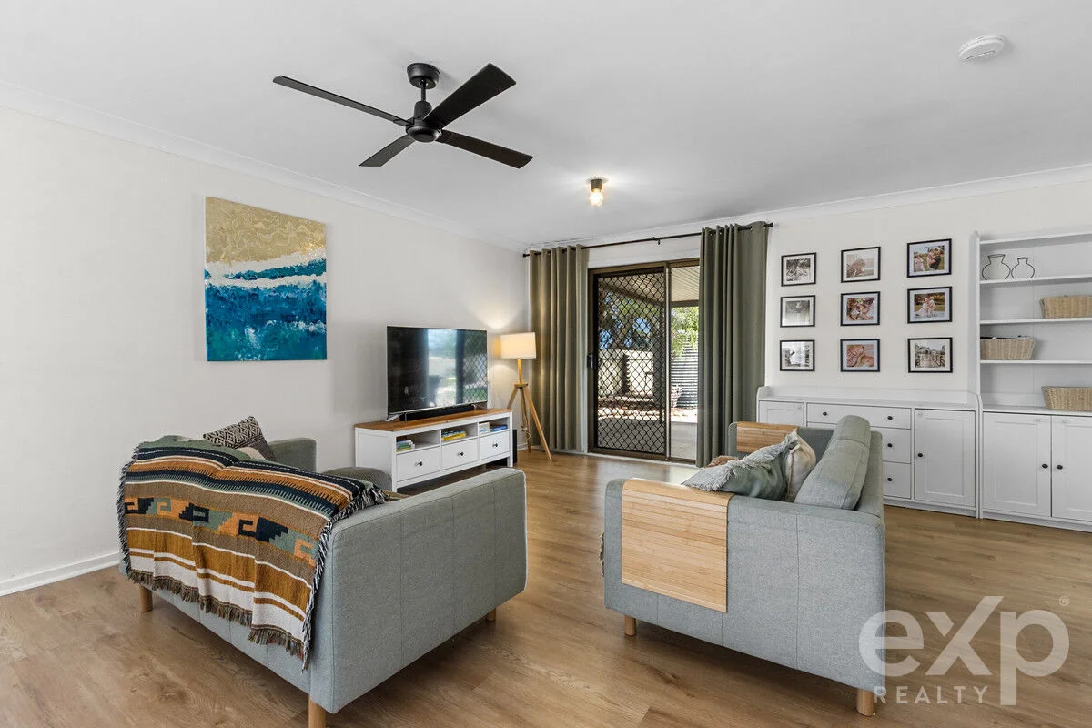 Additional image 6 of 7a Haylock Road, North Moonta SA 5558