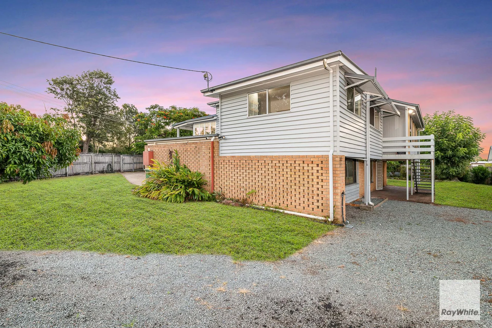 Additional image 29 of 12-14 Serpentine Creek Road, Redland Bay QLD 4165
