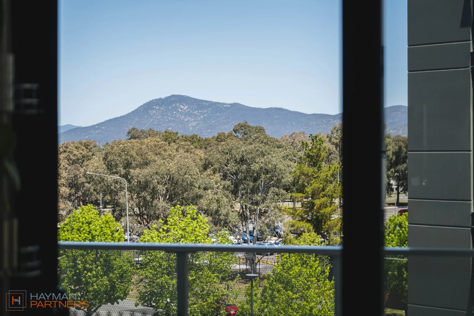 Additional image 16 of 406/26 Cynthea Teague Crescent, Greenway ACT 2900