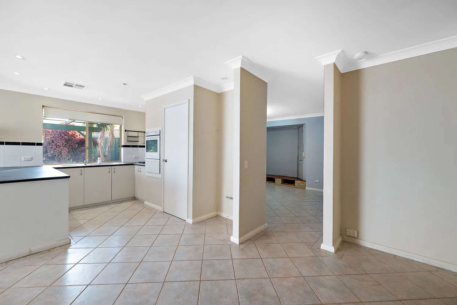 Additional image 8 of 37B Bonneville Way, Joondalup WA 6027