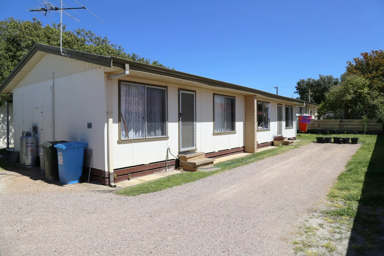 Additional image 5 of 38 Dempster Street, Esperance WA 6450