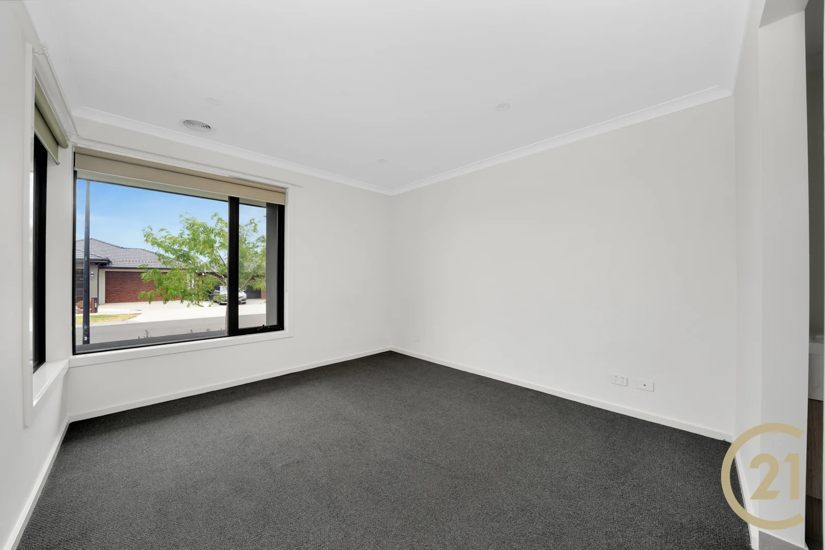 Additional image 2 of 8 Bonavia Street, Deanside VIC 3336