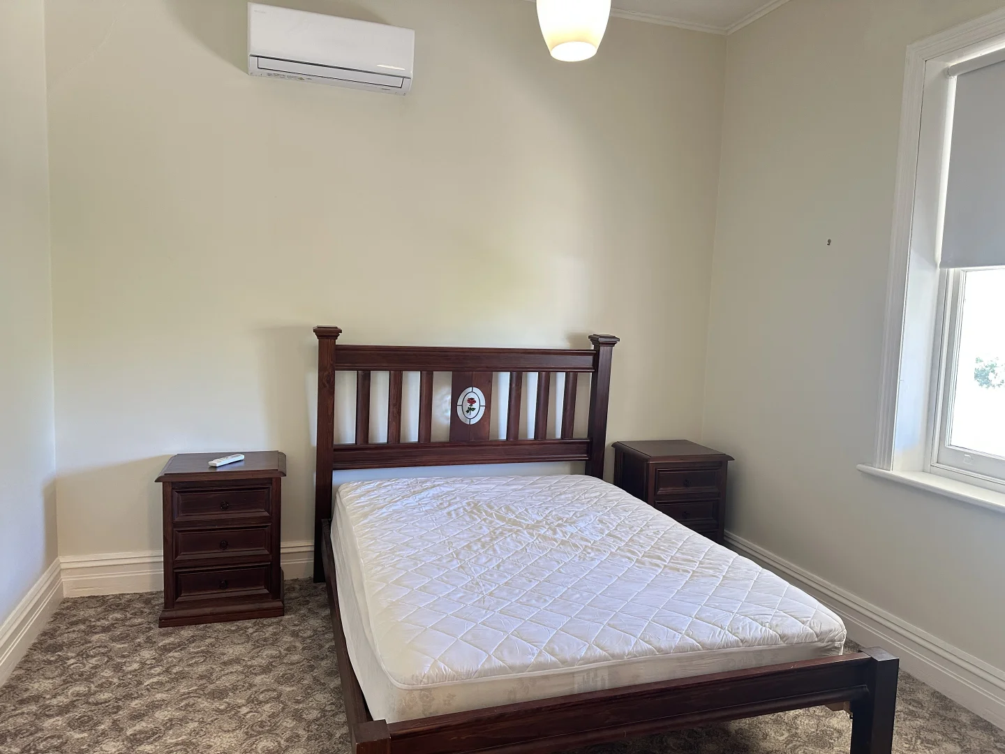 Additional image 10 of 54 Commercial St, Burra SA 5417