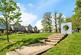 Additional image 14 of The Green, TUNBRIDGE WELLS