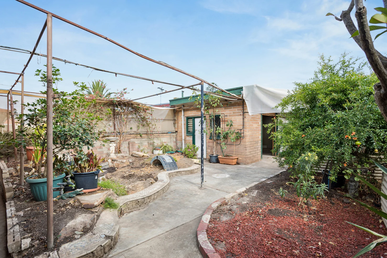 Additional image 23 of 48 St Johns Road, Ottoway SA 5013