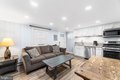 Additional image 8 of 13 40th St Unit 4, Ocean City, MD, 21842