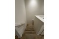 Additional image 19 of 3317 E Wild Horse Privado Unit 9, Ontario, CA, 91762