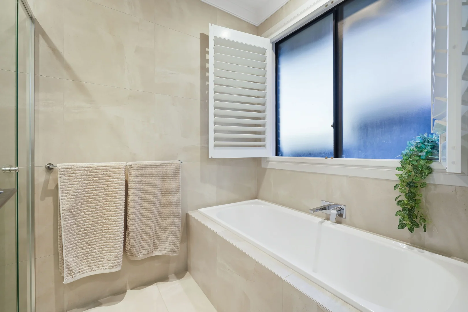 Additional image 21 of 34 Angove Drive, Blakeview SA 5114