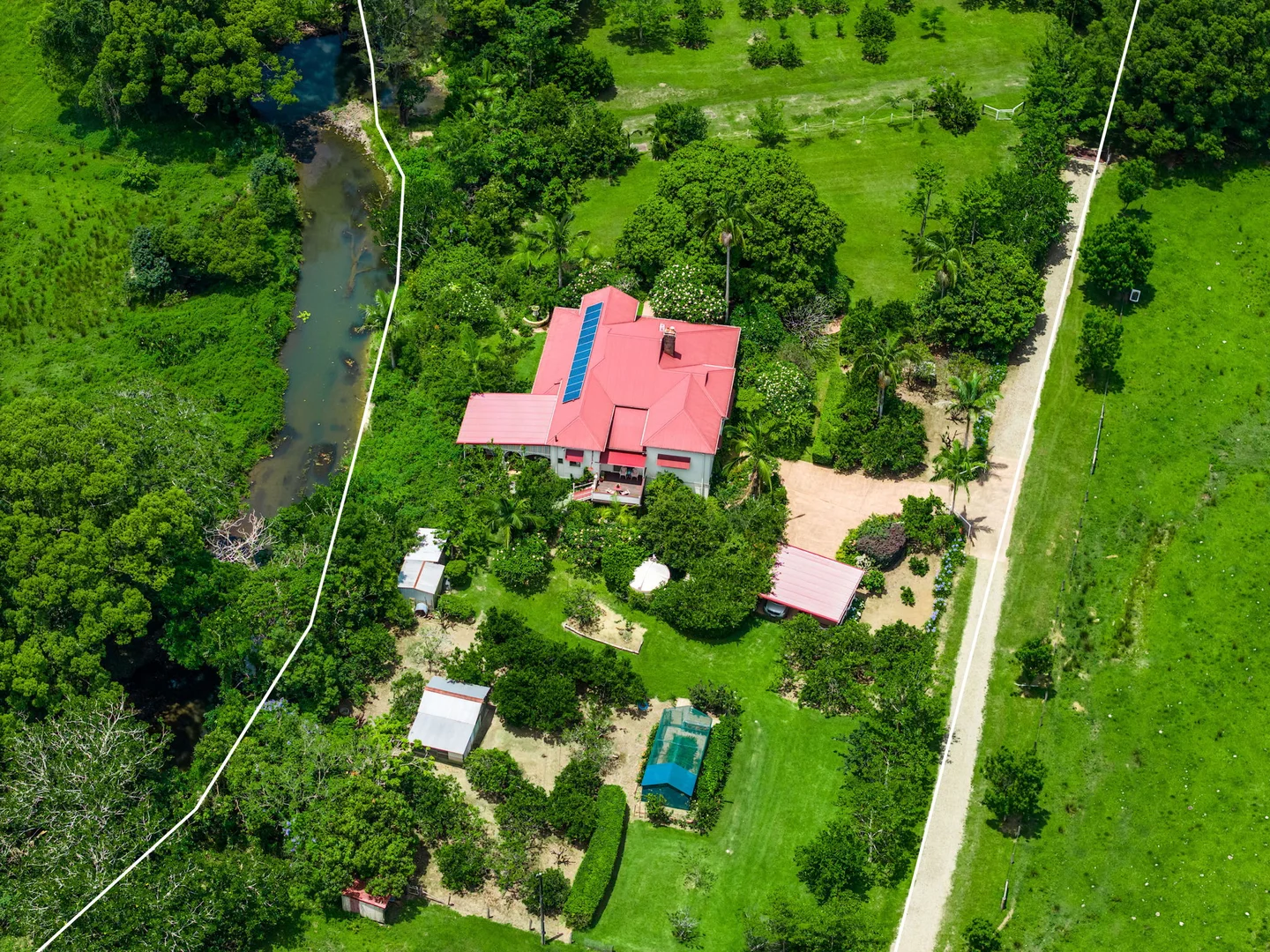 Additional image 31 of 722 Main Arm Road, Main Arm NSW 2482