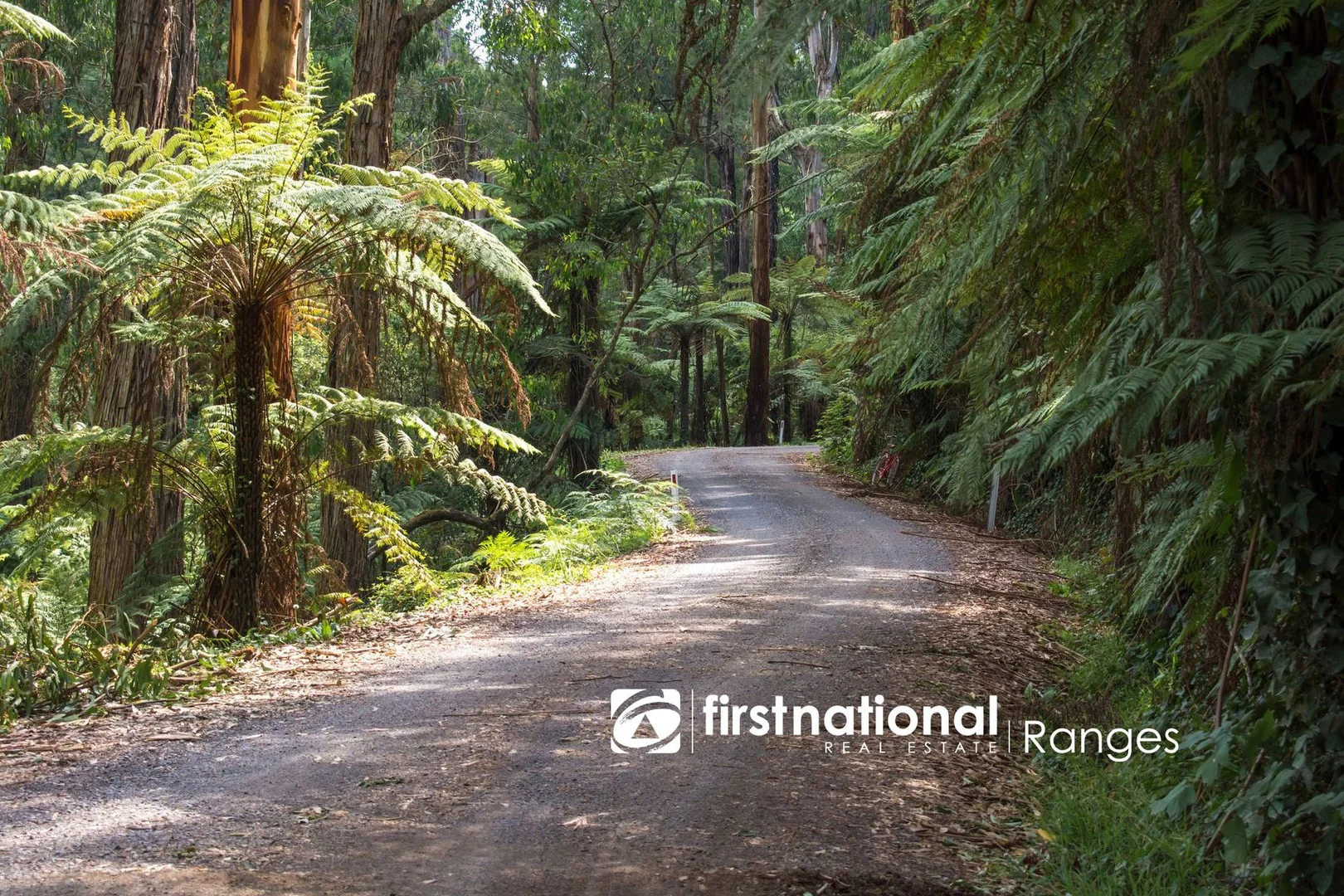 Additional image 8 of 73 Emerald Creek Road, Monbulk VIC 3793