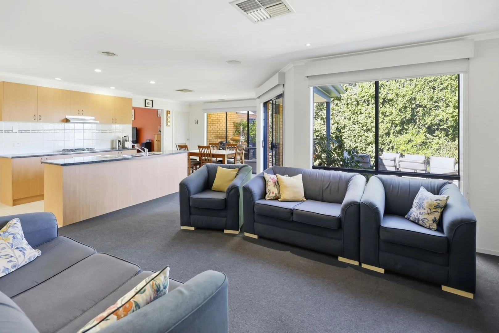 Additional image 3 of 9 Ruddick Place, Darley VIC 3340