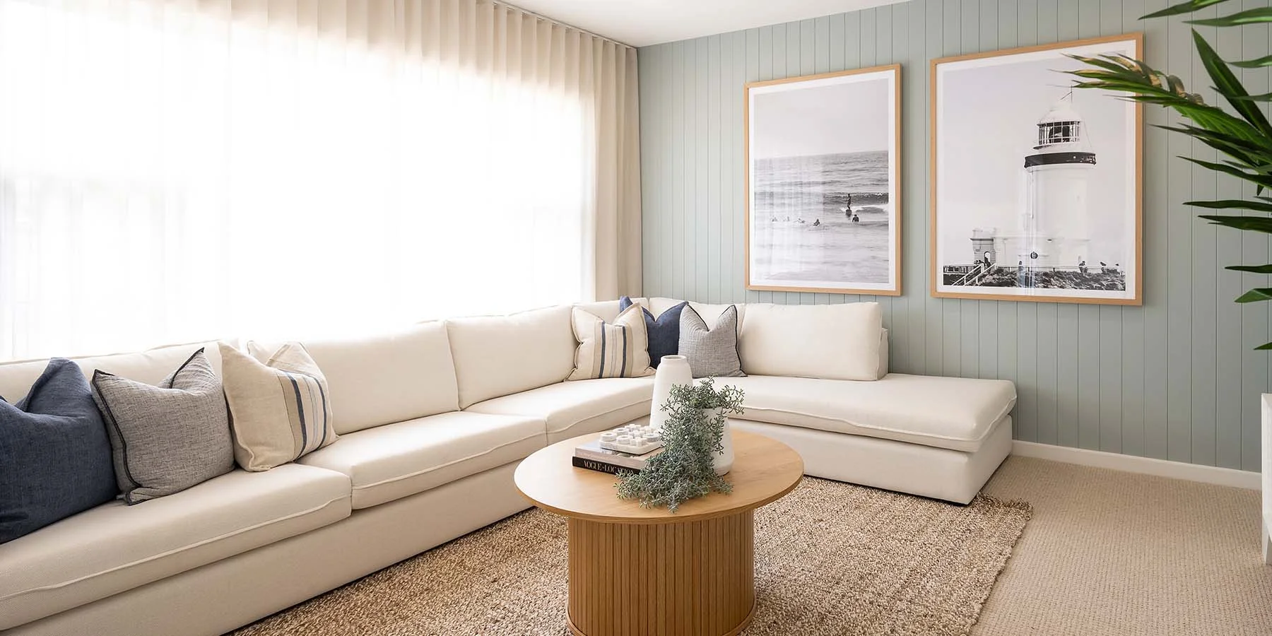 Additional image 7 of Lot 213 Fletcher Green, Minmi NSW 2287