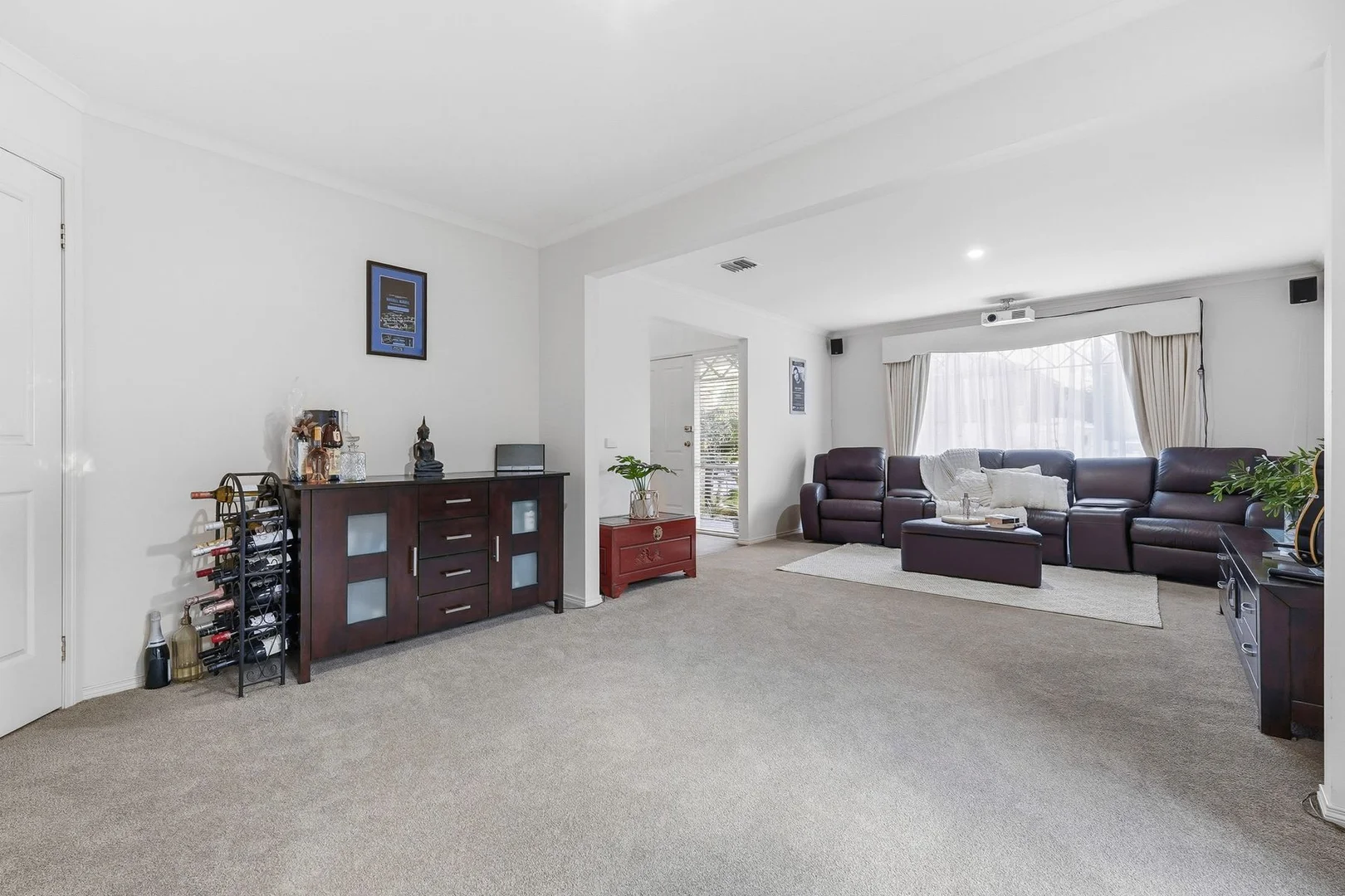 Additional image 7 of 35 Heathland Way, Dingley Village VIC 3172