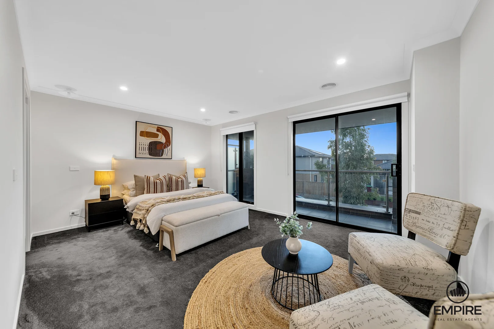 Additional image 8 of 6 Nocturne Avenue, Clyde VIC 3978