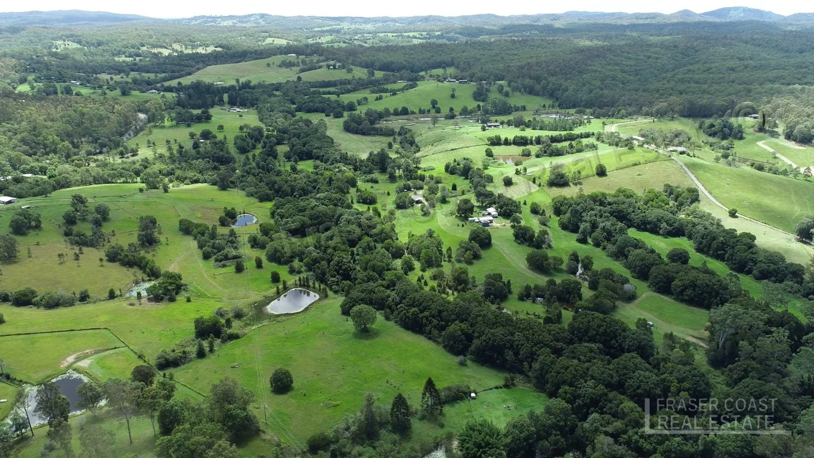 Additional image 11 of 27 Tatnell Road, North Deep Creek QLD 4570