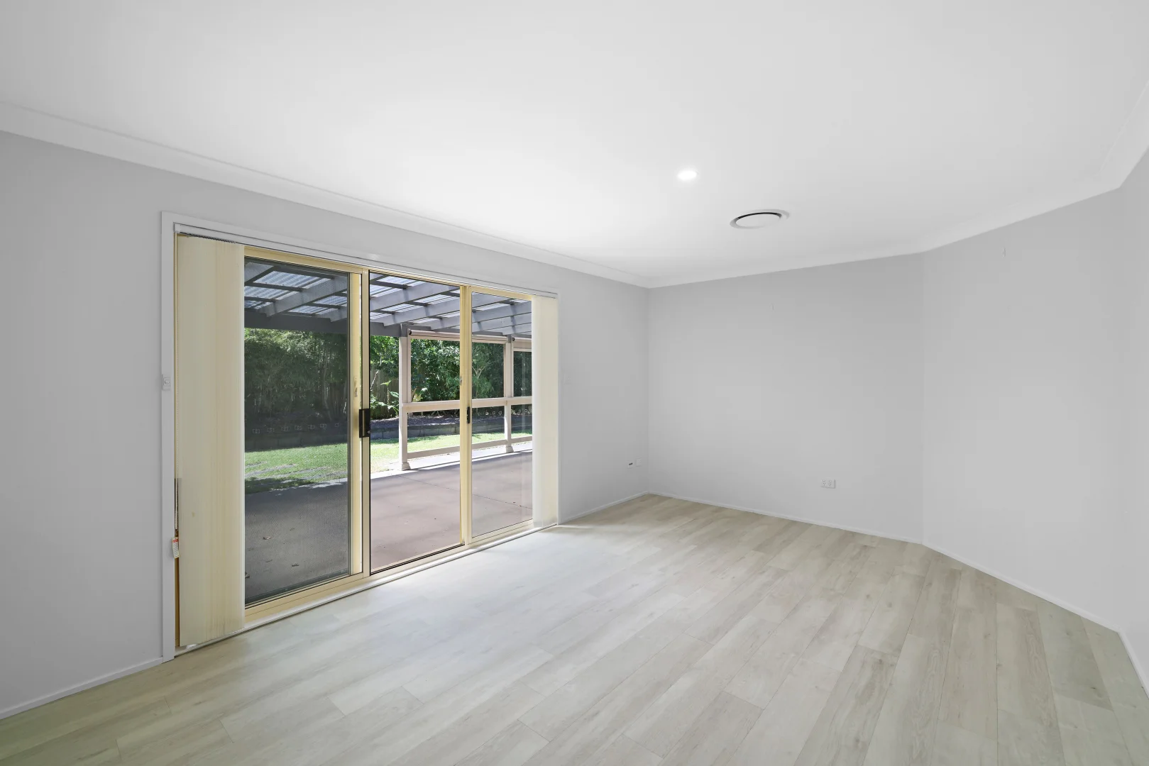 Additional image 7 of 4 Jopejija Crescent, Culburra Beach NSW 2540