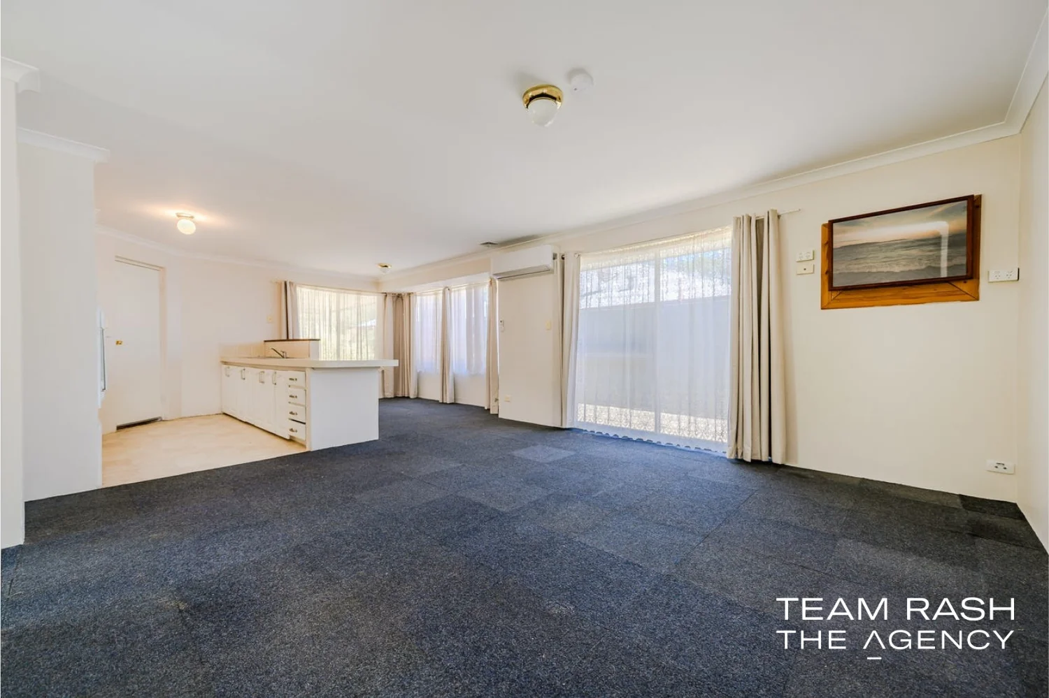 Additional image 7 of 1 Myhill Mews, Leda WA 6170