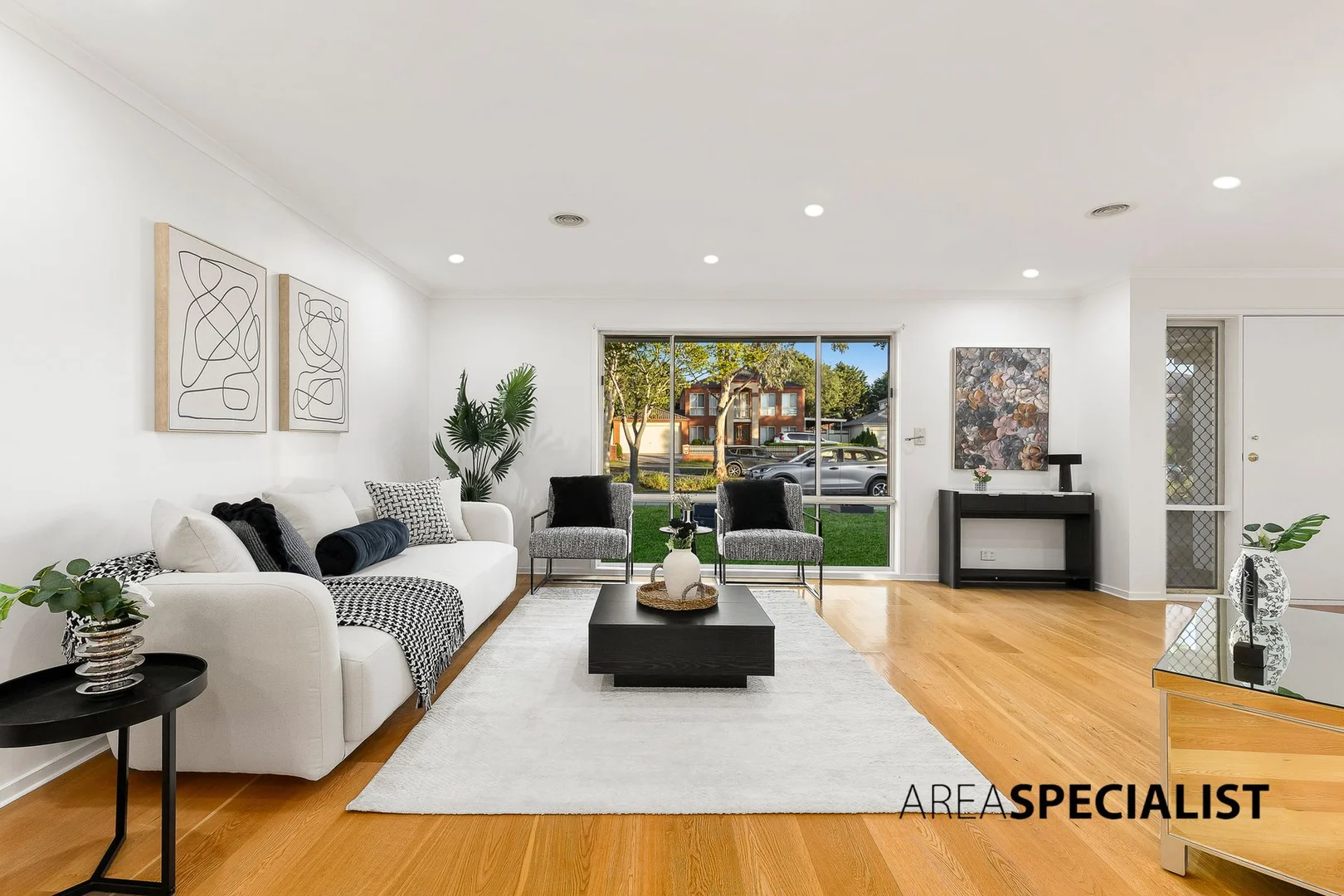 Additional image 2 of 106 Lynbrook Boulevard, Lynbrook VIC 3975