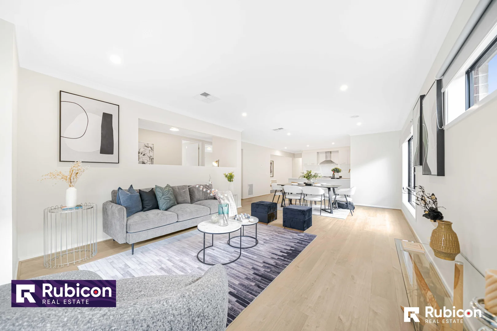 Additional image 7 of 18 Canyon Circuit, Bonnie Brook VIC 3335