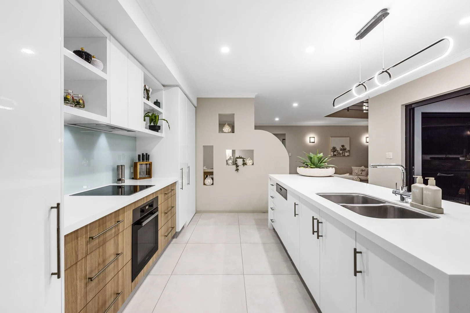 Additional image 13 of 24 Cassidae Terrace, Karrinyup WA 6018