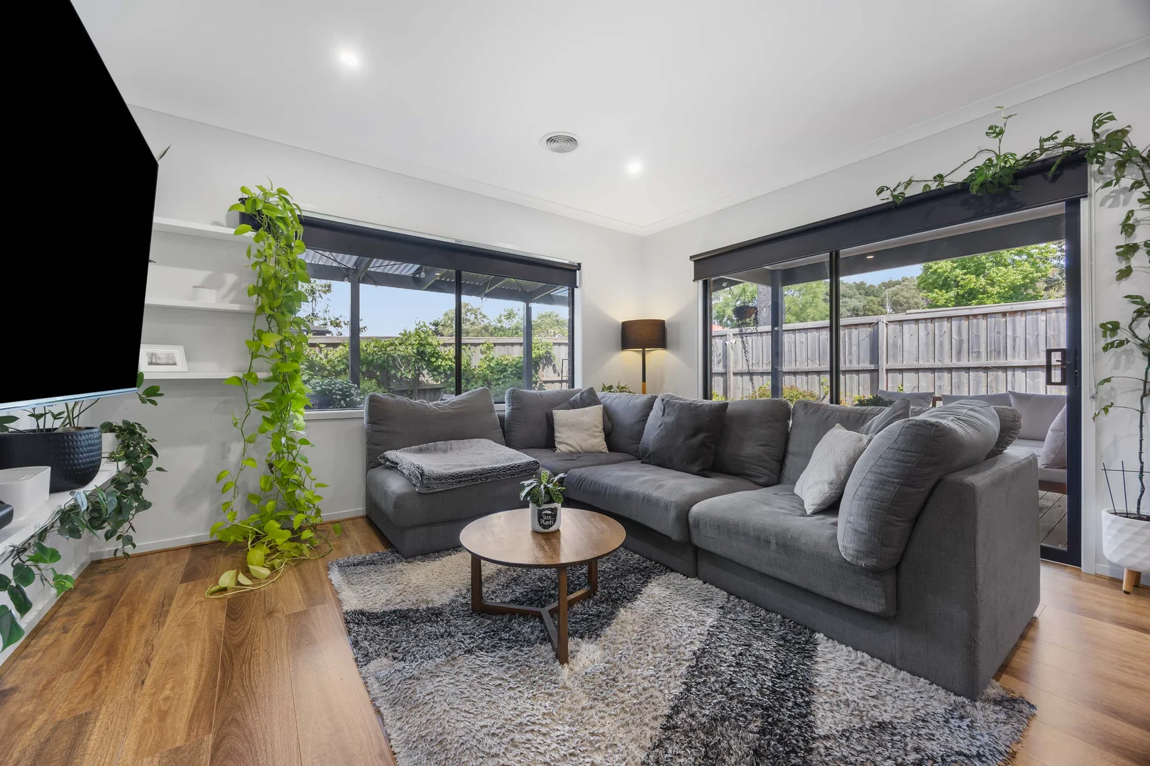 Additional image 11 of 24 Springs Road, Brown Hill VIC 3350