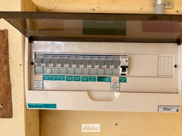 Additional image 21 of 37 Cregan Street, Walpeup VIC 3507