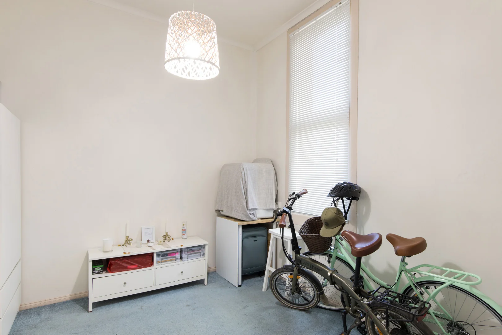 Additional image 8 of 506 Dana Street, Ballarat Central VIC 3350