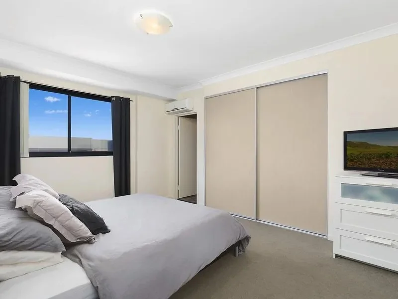 Additional image 4 of 15 Young Rd., Carlingford NSW 2118