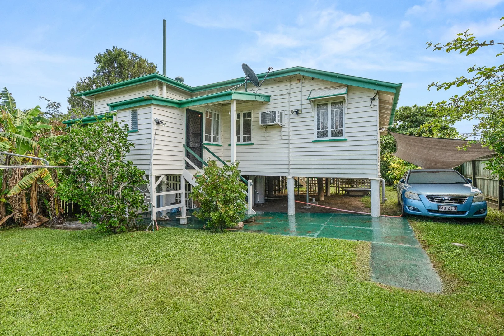 Additional image 2 of 21 Queens Place, Maryborough QLD 4650