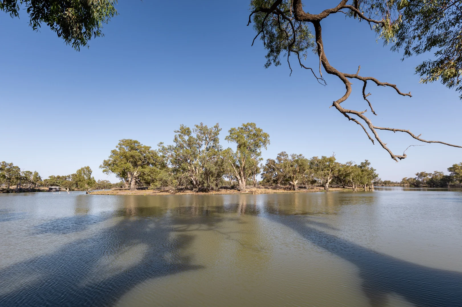 Additional image 13 of 225 Pooncarie Road, Wentworth NSW 2648