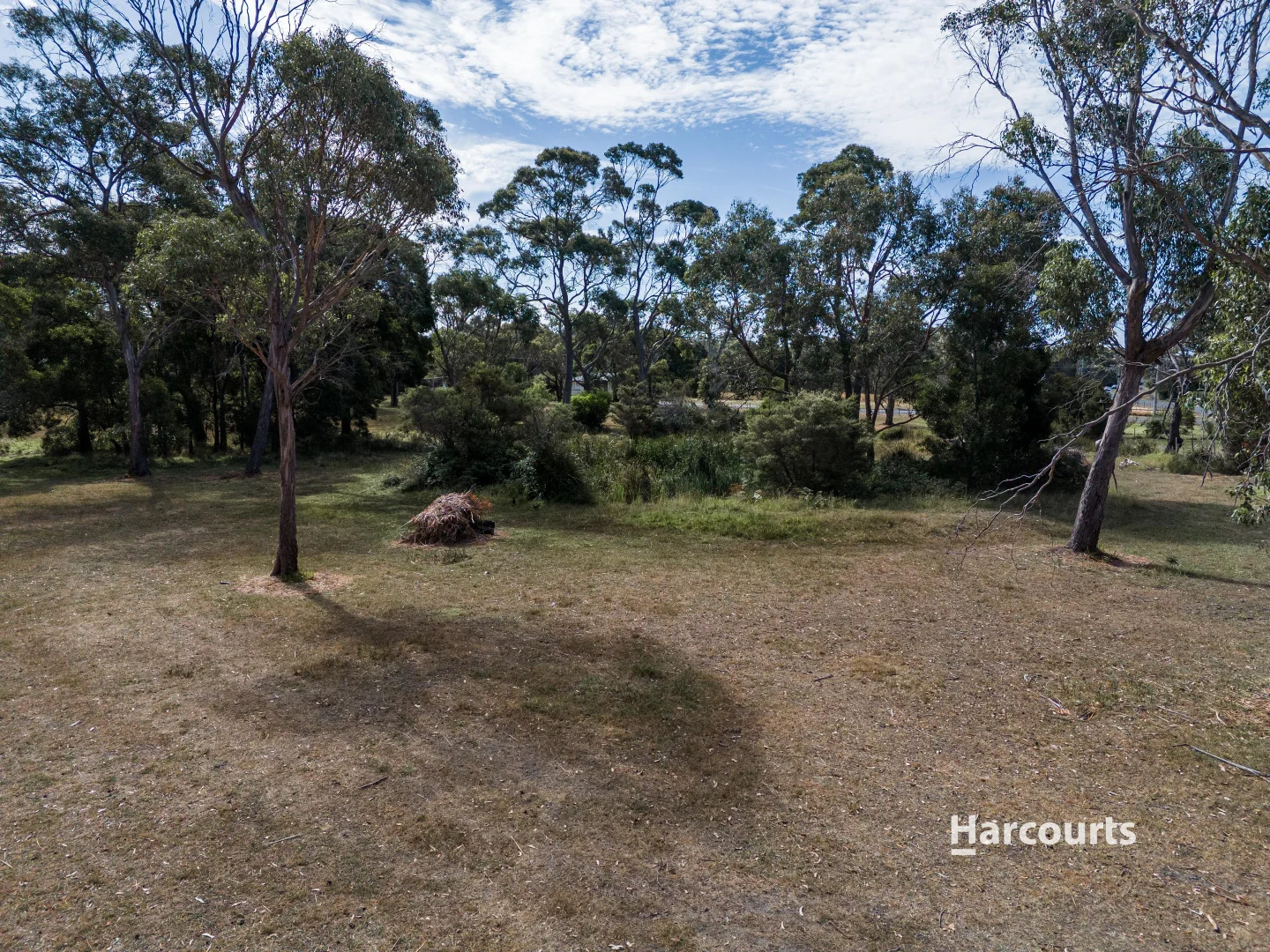 Additional image 4 of Lot 2 Arnold Drive, Port Sorell TAS 7307