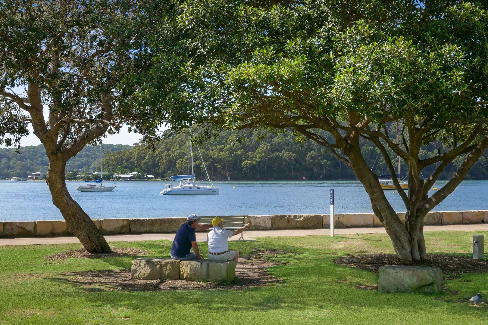 Additional image 16 of 114-116 Barrenjoey Road, Ettalong Beach NSW 2257