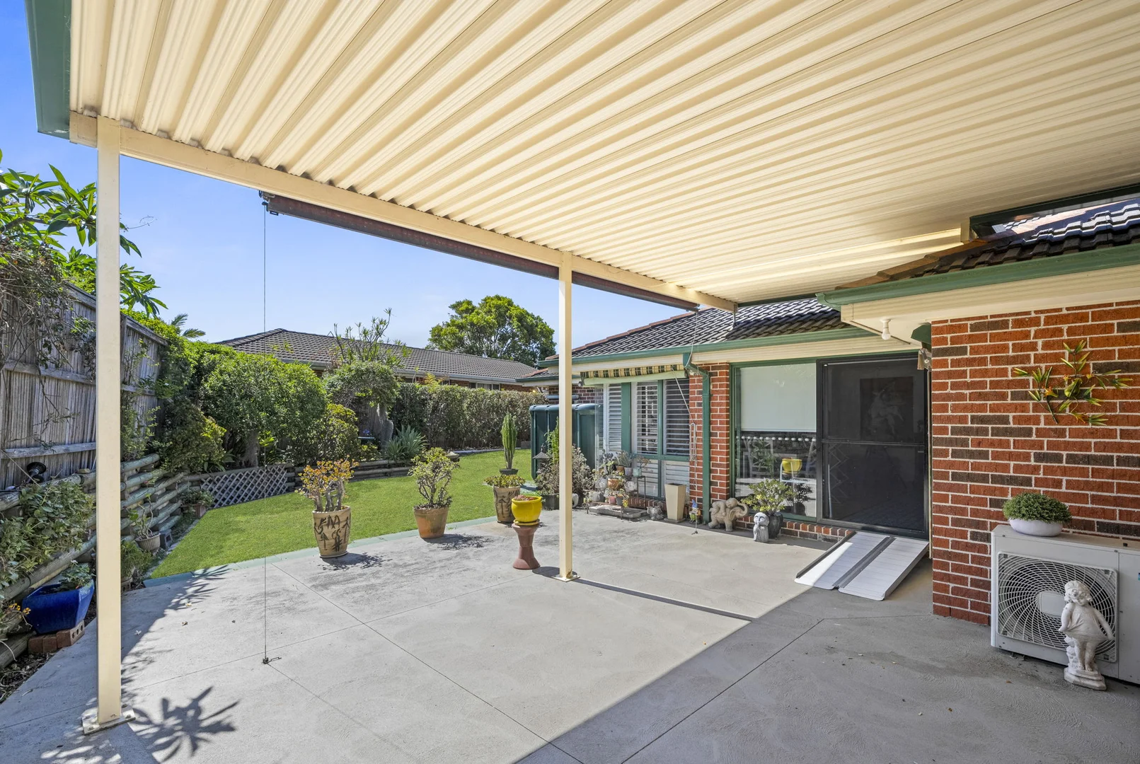 Additional image 14 of 10 Plane Tree Circuit, Woongarrah NSW 2259