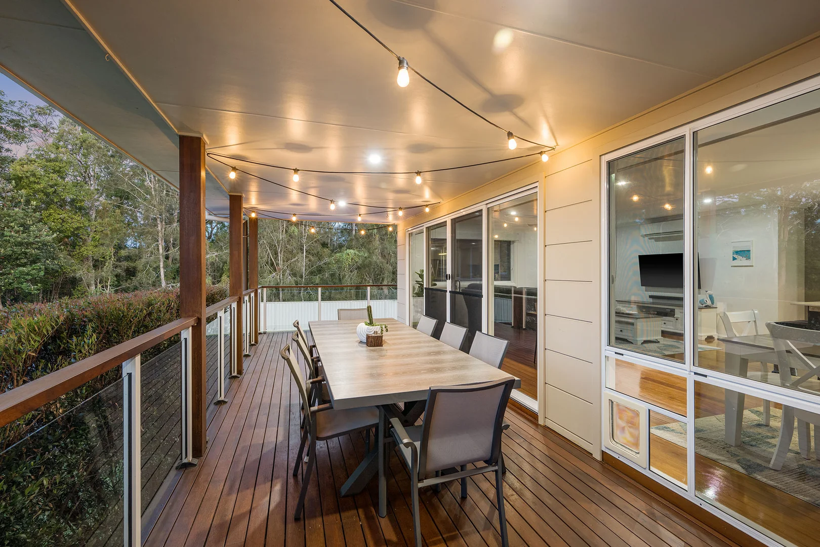 Additional image 3 of 19 Girraween Road, Port Macquarie NSW 2444