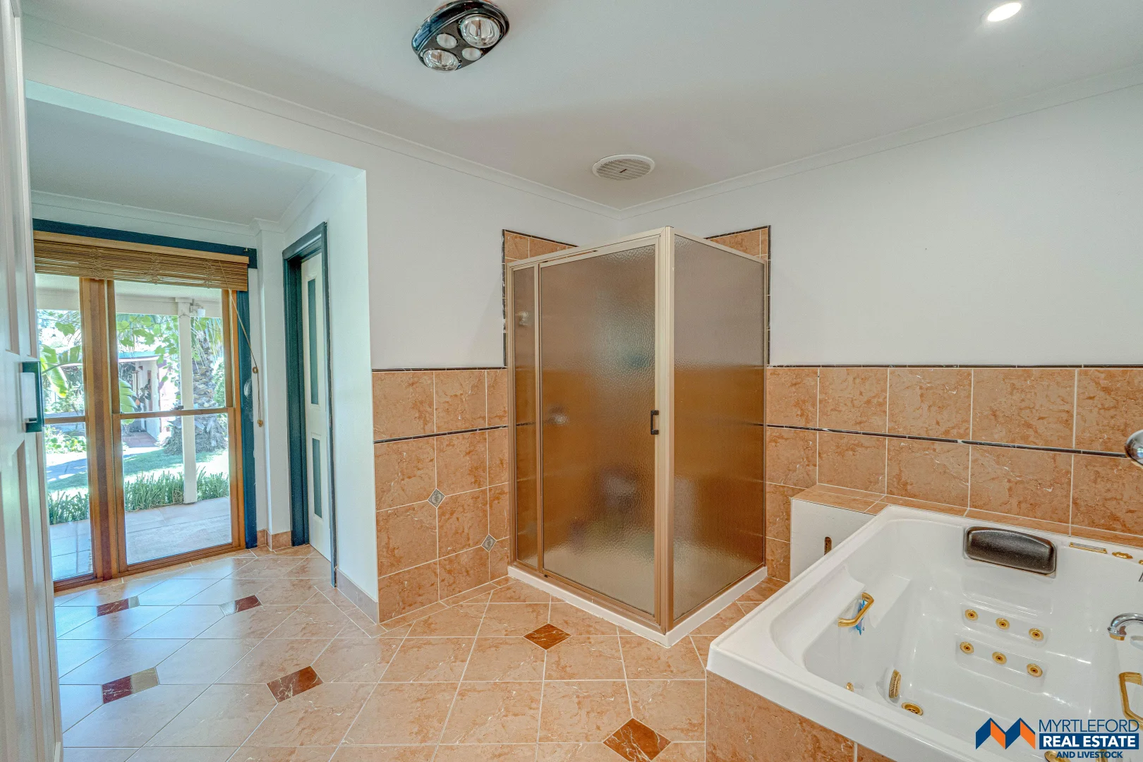 Additional image 16 of 19 O'Donnell Avenue, Myrtleford VIC 3737