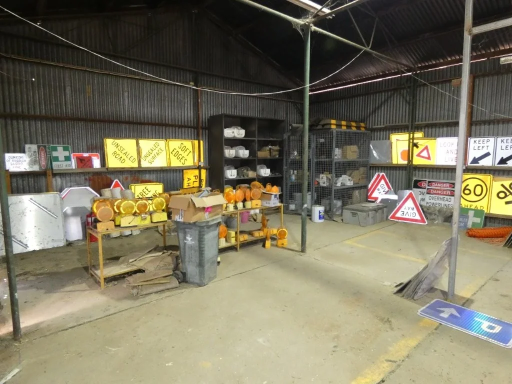 Additional image 7 of 92 Cumming St, Hopetoun VIC 3396