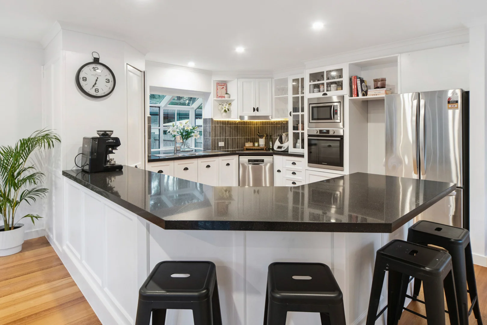 Additional image 12 of 7 Inverness Court, Somerville VIC 3912
