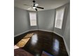 Additional image 8 of 717 N Homan Ave, Chicago, IL, 60624