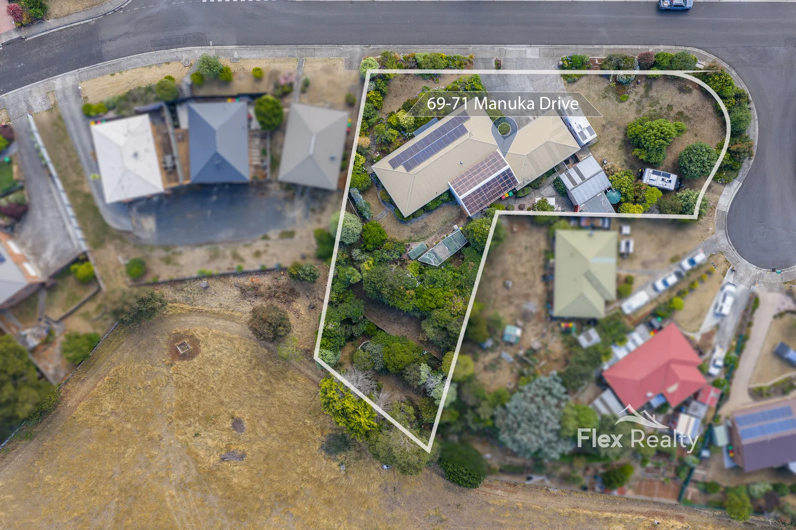 Additional image 16 of 69 Manuka Drive, Romaine TAS 7320
