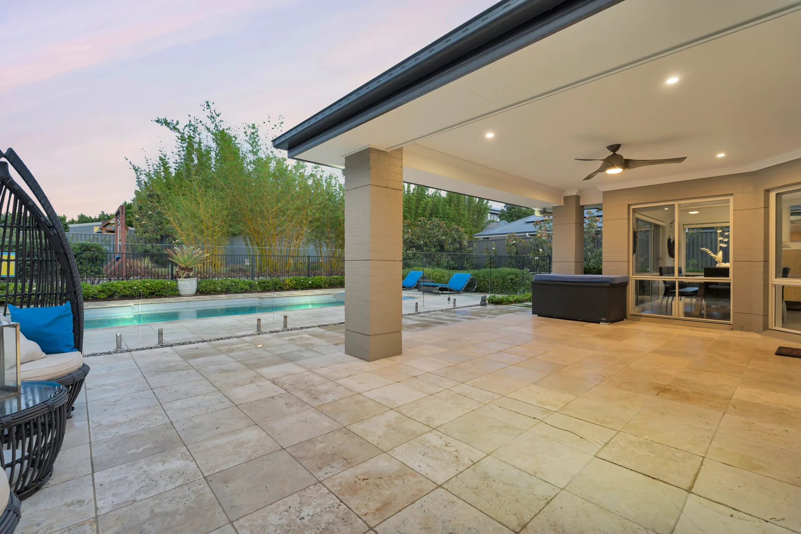 Additional image 19 of 24 Ritchie Street (Kirkham Rise), Cobbitty NSW 2570