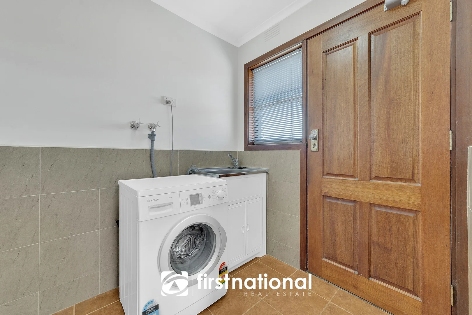 Additional image 14 of 51 Sheoak Street, Doveton VIC 3177