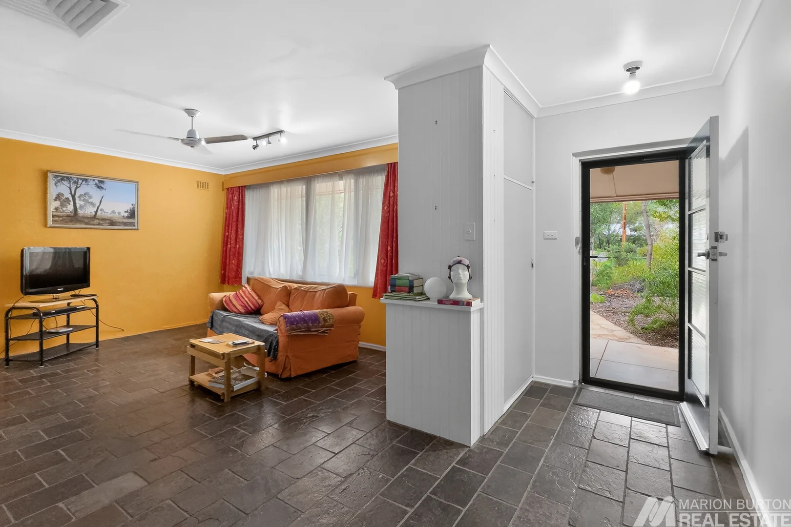 Additional image 11 of 33 Warburton Street, East Side NT 0870