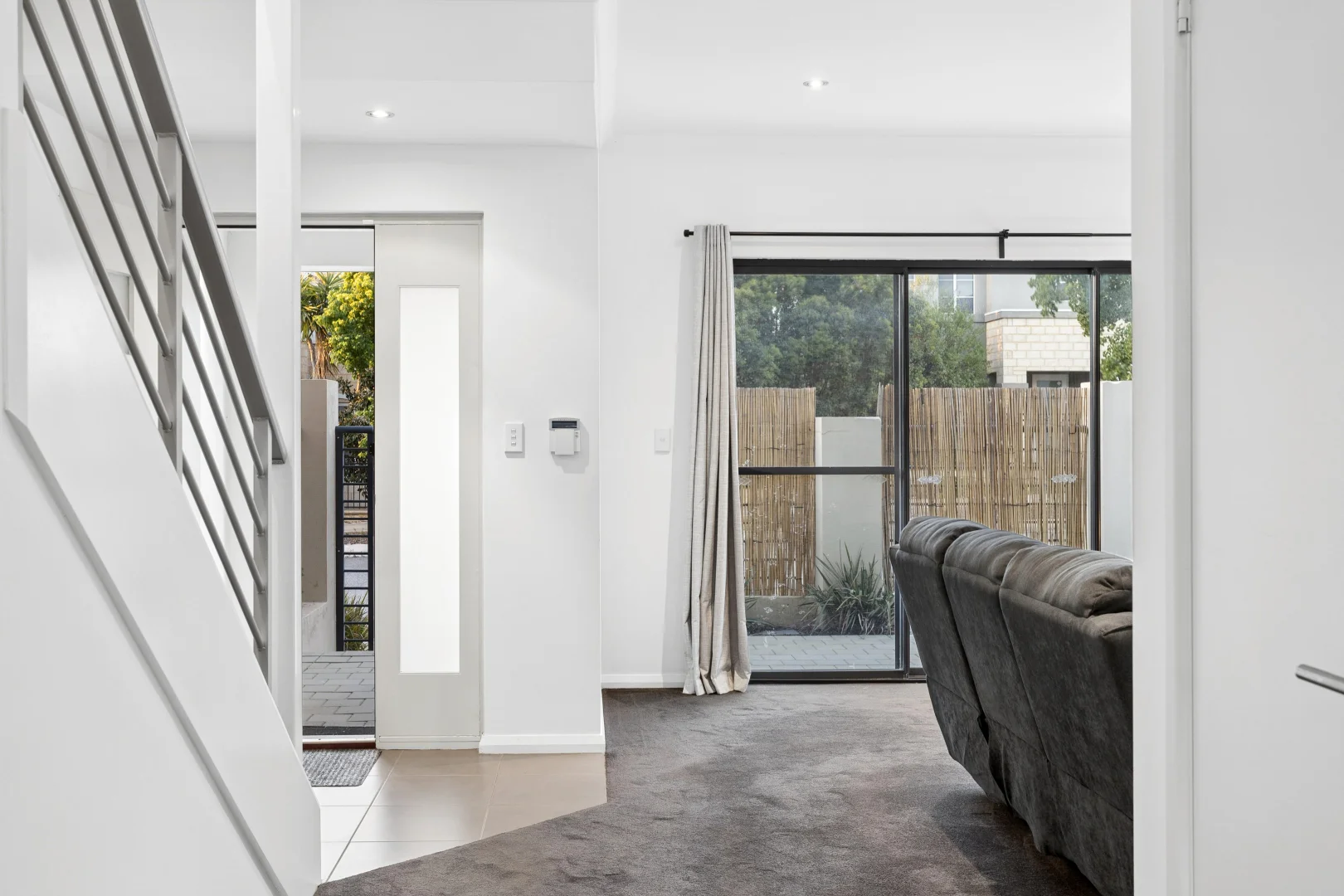 Additional image 18 of 3 Gaudi Way, Clarkson WA 6030