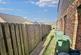Additional image 19 of The Old Warehouse, Forge Lane, Liversedge