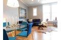 Additional image 2 of 416 Marlborough St Apt 401, Boston, MA, 02115