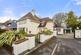 Norwood Road, Skegness PE25