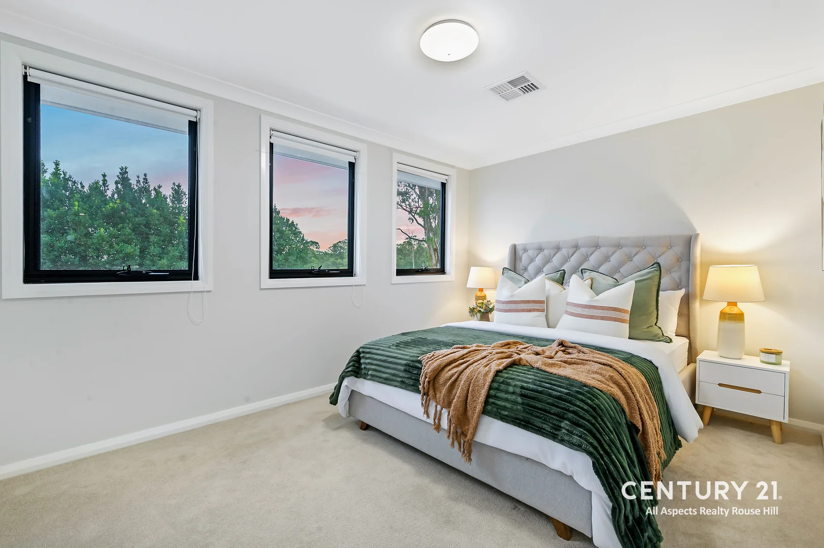 Additional image 7 of 3 Worsdell Street, Rouse Hill NSW 2155