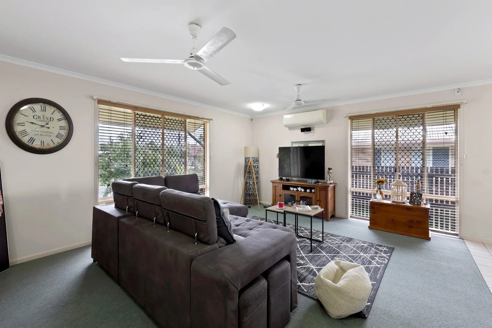 Additional image 10 of 42 Trout Avenue, Andergrove QLD 4740