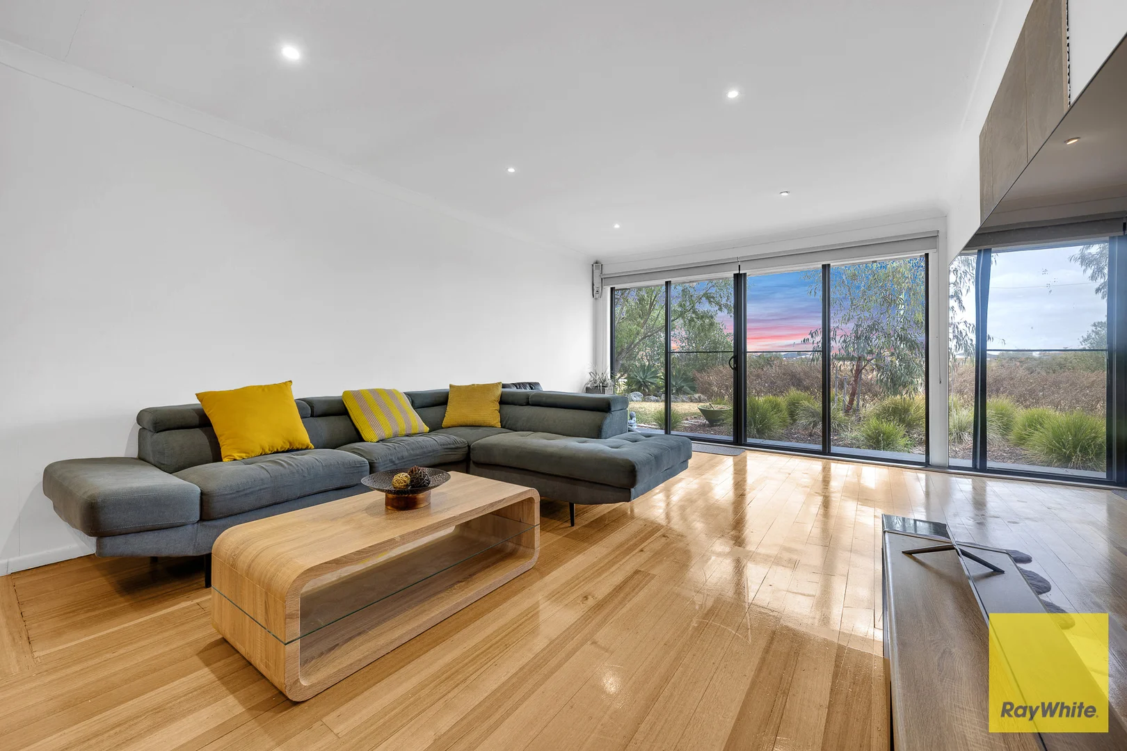 Additional image 8 of 112-130 Wellington Street, Moolap VIC 3224